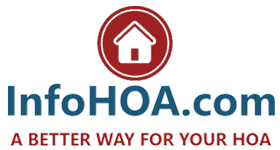 InfoHOA.com